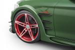BMW ACL2 by AC Schnitzer 2016 года